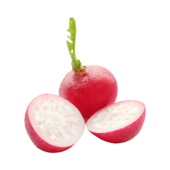 1 (808).png
